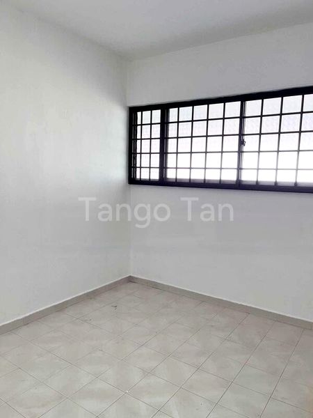 3 Room (3A) HDB for Sale in  134 Potong Pasir Avenue 3 - Image 5